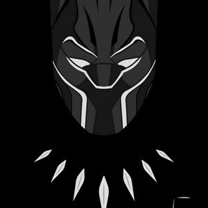 Meet your Posher, Evan